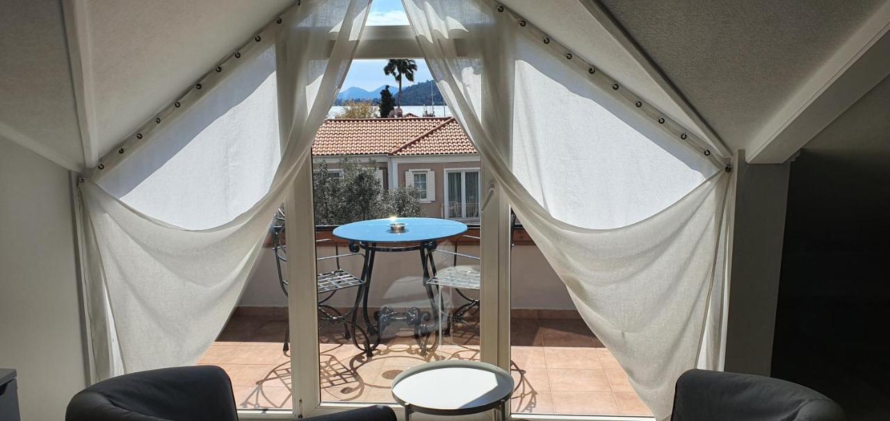 גוג'ק A&B Home Hotel מראה חיצוני תמונה